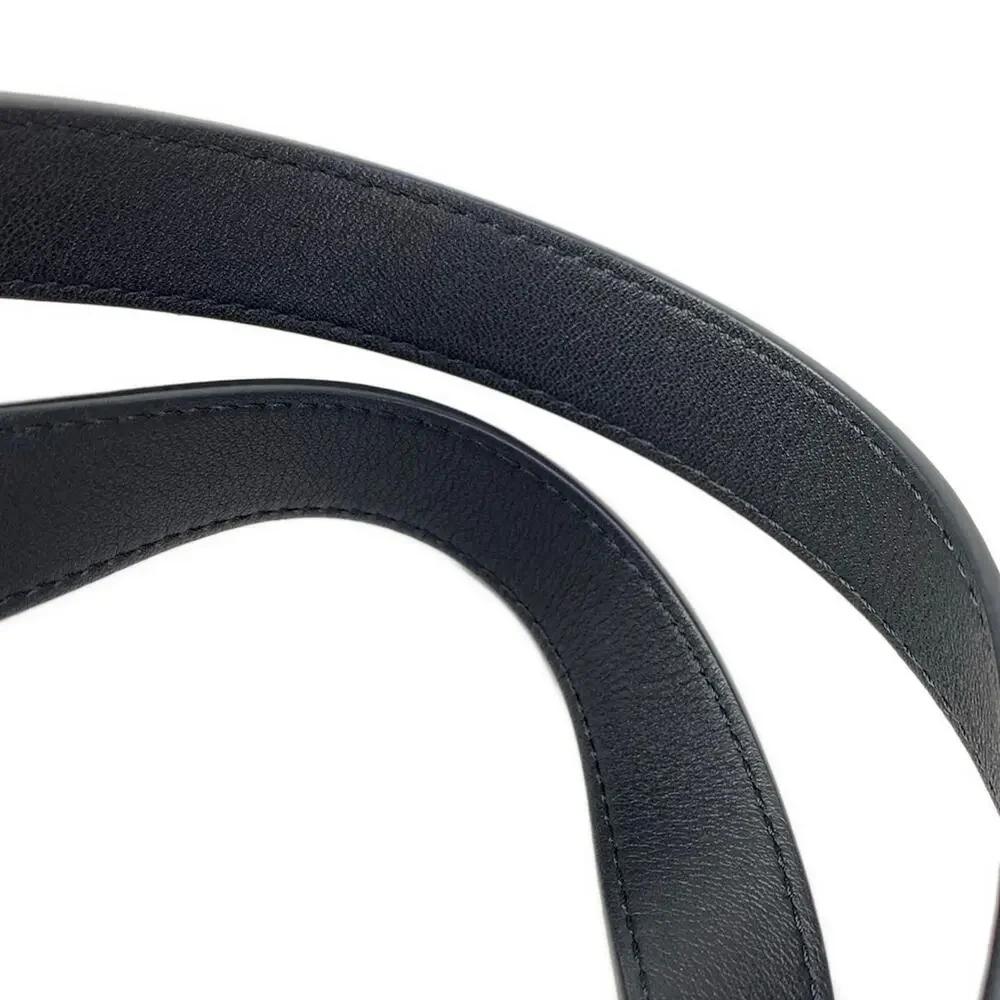 Loewe hammock flip